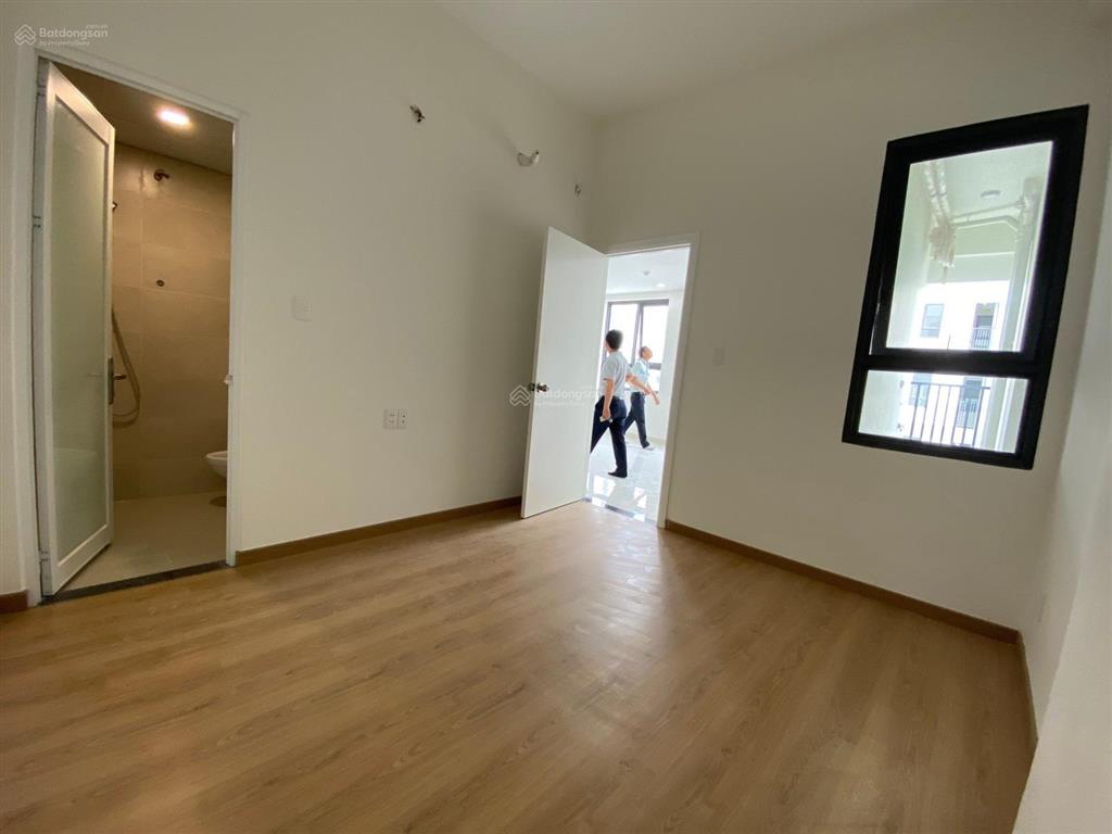 Chính chủ gửi bán căn hộ sài gòn intela, saigon intela căn hộ giá tốt