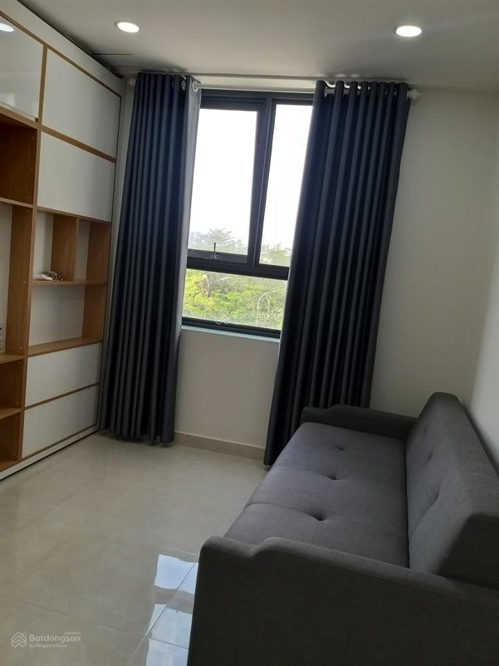 Chính chủ gửi bán căn hộ sài gòn intela, saigon intela căn hộ giá tốt