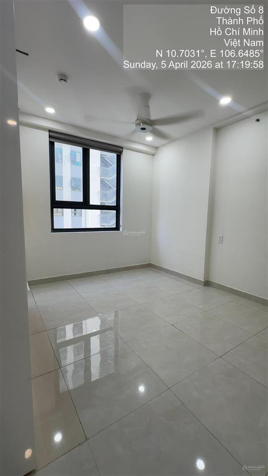 Chính chủ gửi bán căn hộ saigon intela (sài gòn intela) 2pn 2wc 55m2. giá tốt 2,25 tỷ