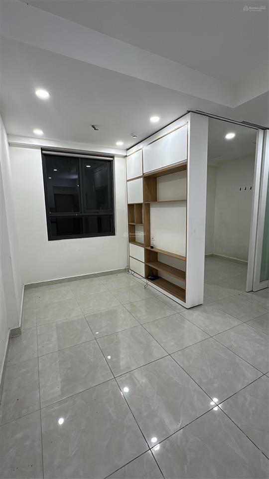 Chính chủ gửi bán căn hộ saigon intela (sài gòn intela), căn hộ thông minh, giá bán 2,120tỷ