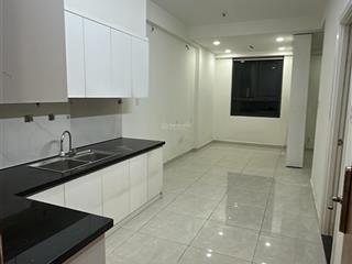 Chính chủ gửi bán căn hộ saigon intela (sài gòn intela), căn hộ thông minh, giá bán 2,120tỷ