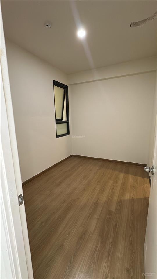 Chính chủ gửi bán căn hộ saigon intela (sài gòn intela), căn hộ thông minh, giá bán 2,120tỷ