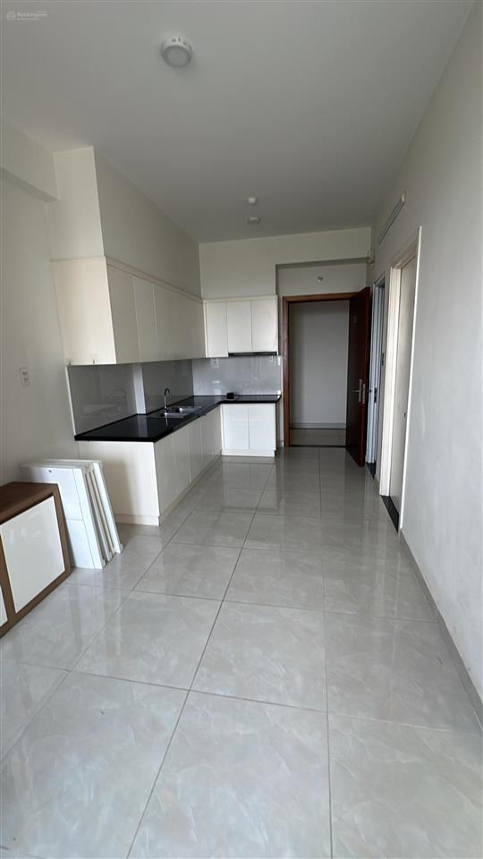 Chính chủ gửi bán căn hộ saigon intela, mua trực tiếp cđt, giá tốt tại thị trường sài gòn intela