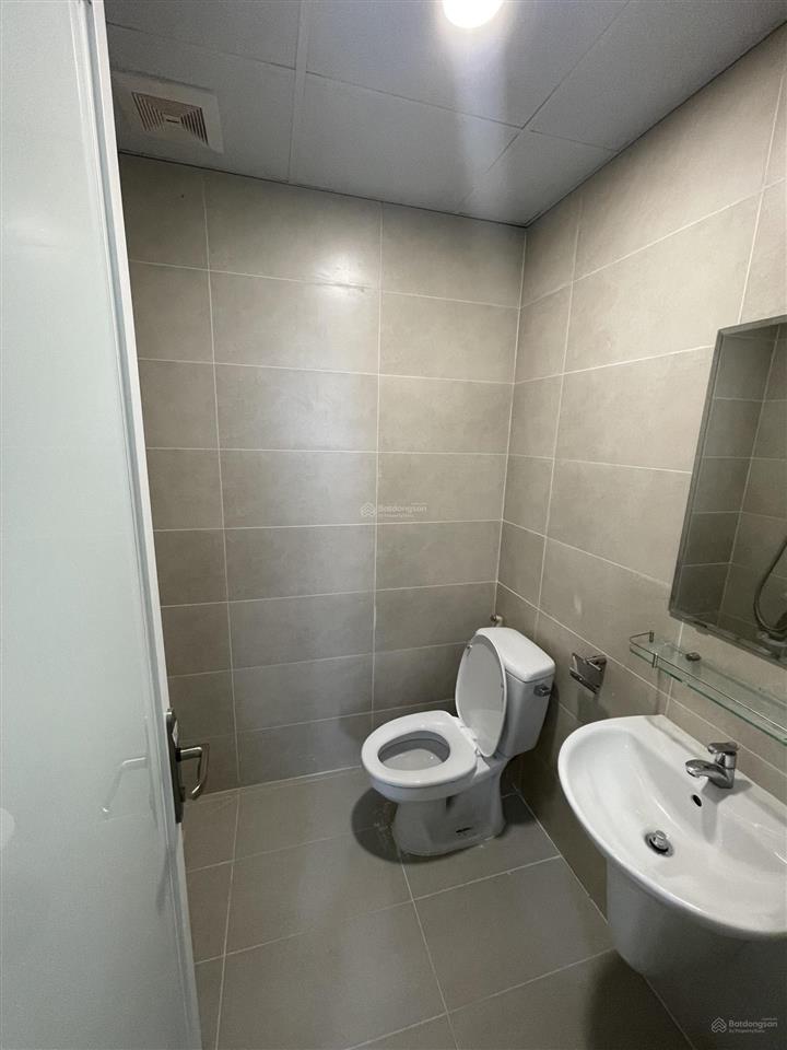 Chính chủ gửi bán căn hộ saigon intela, mua trực tiếp cđt, giá tốt tại thị trường sài gòn intela