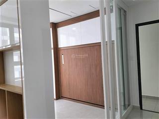 Chính chủ gửi bán căn hộ saigon intela, mua trực tiếp cđt, giá tốt tại thị trường sài gòn intela