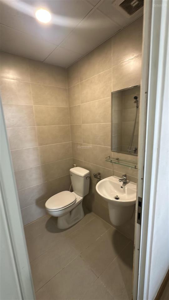 Chính chủ gửi bán căn hộ saigon intela, mua trực tiếp cđt, giá tốt tại thị trường sài gòn intela