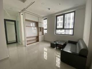 Cập nhật giỏ hàng ký căn hộ độc quyền saigon intela, quý khách alo em nhận báo giá trực tiếp nhé!