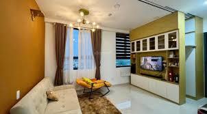 Cập nhật giỏ hàng ký căn hộ độc quyền saigon intela, quý khách alo em nhận báo giá trực tiếp nhé!