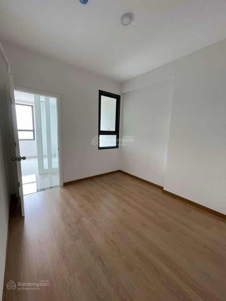 Bán căn hộ chung cư sài gòn intela 2,2 tỷ 55m2 (2pn 2wc) hàng hiếm tại saigon intela