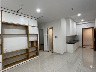 Bán căn hộ chung cư sài gòn intela 2.2 tỷ 55m2 (2pn 2wc) hàng hiếm tại saigon intela