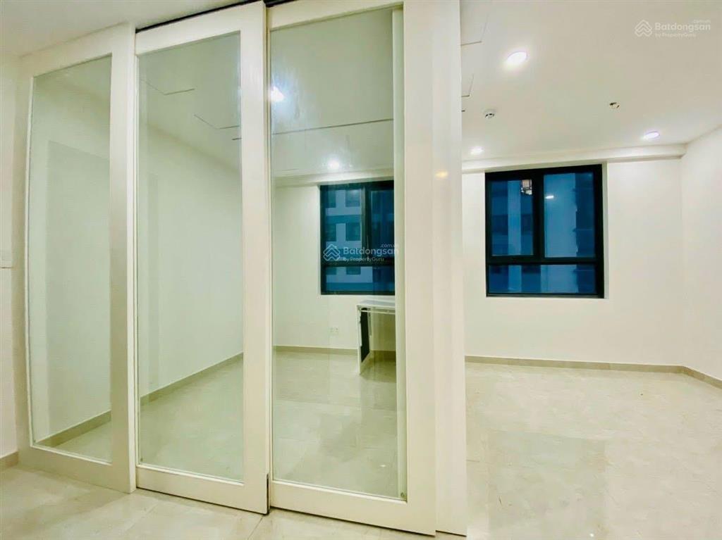 Căn hộ saigon intela giá 1,950 tỷ chính chủ thương lượng sài gòn intela
