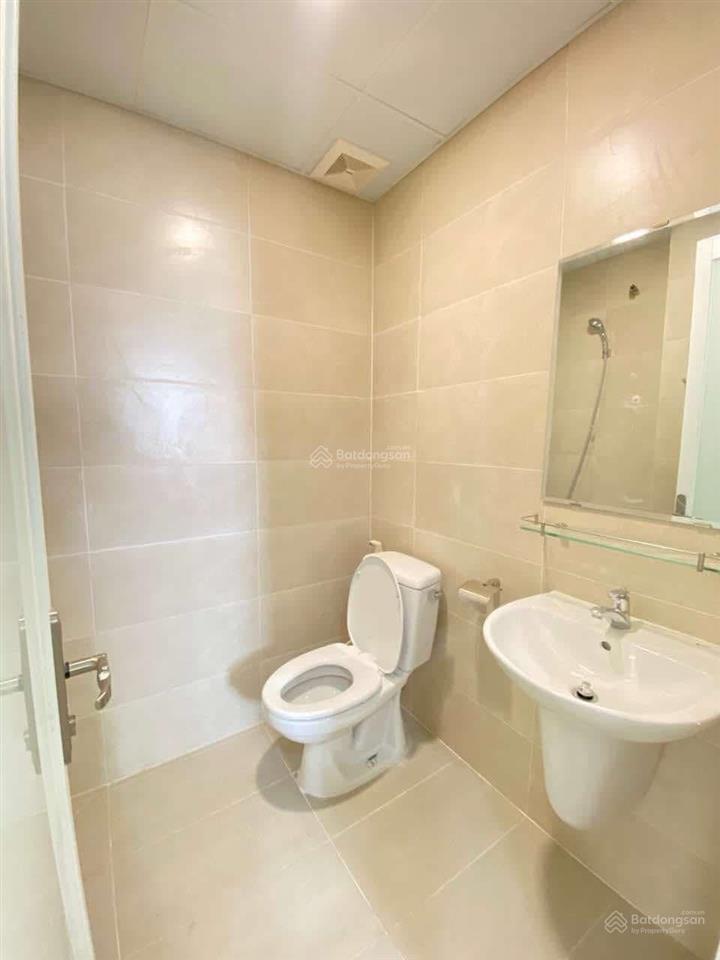 Căn hộ saigon intela giá 1,950 tỷ chính chủ thương lượng sài gòn intela