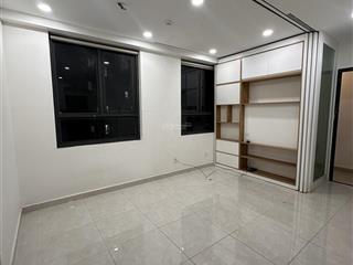 Chính chủ bán nhanh căn hộ saigon intela giá 2,080 tỷ căn 2pn 2wc còn thương lượng