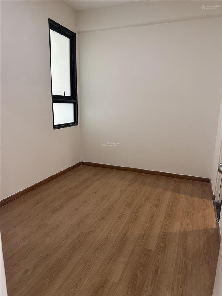 Chính chủ bán nhanh căn hộ saigon intela giá 2,080 tỷ căn 2pn 2wc còn thương lượng