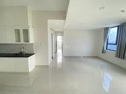 Chính chủ bán căn hộ saigon intela 55m2, 2pn 2wc giá 2,2tỷ còn thương lượng