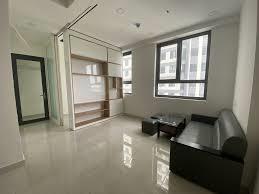 Chính chủ bán căn hộ saigon intela 55m2, 2pn 2wc giá 2,2tỷ còn thương lượng