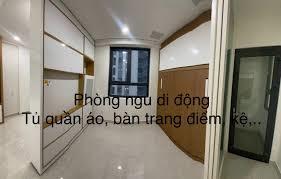 Chính chủ bán căn hộ saigon intela 55m2, 2pn 2wc giá 2,2tỷ còn thương lượng