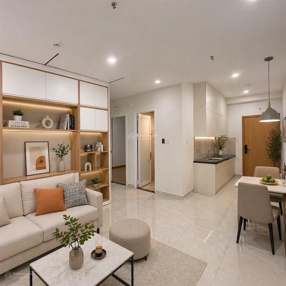 Em phúc saigon intela gửi khách hàng bảng giá căn 50m 1,930 tỷ  1,950 tỷ căn 55m 2,130 tỷ