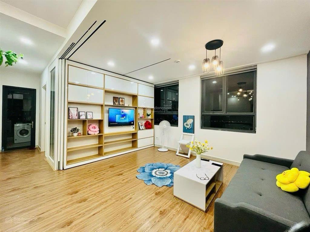 Em phúc saigon intela gửi khách hàng bảng giá căn 50m 1,930 tỷ  1,950 tỷ căn 55m 2,130 tỷ