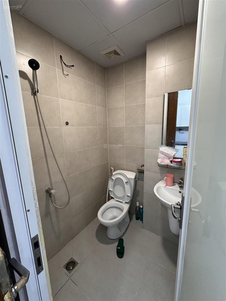 Em phúc saigon intela gửi khách hàng bảng giá căn 50m 1,930 tỷ  1,950 tỷ căn 55m 2,130 tỷ
