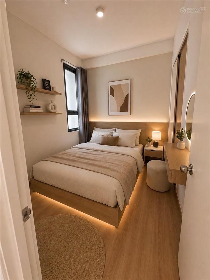 Em phúc saigon intela gửi khách hàng bảng giá căn 50m 1,930 tỷ  1,950 tỷ căn 55m 2,130 tỷ