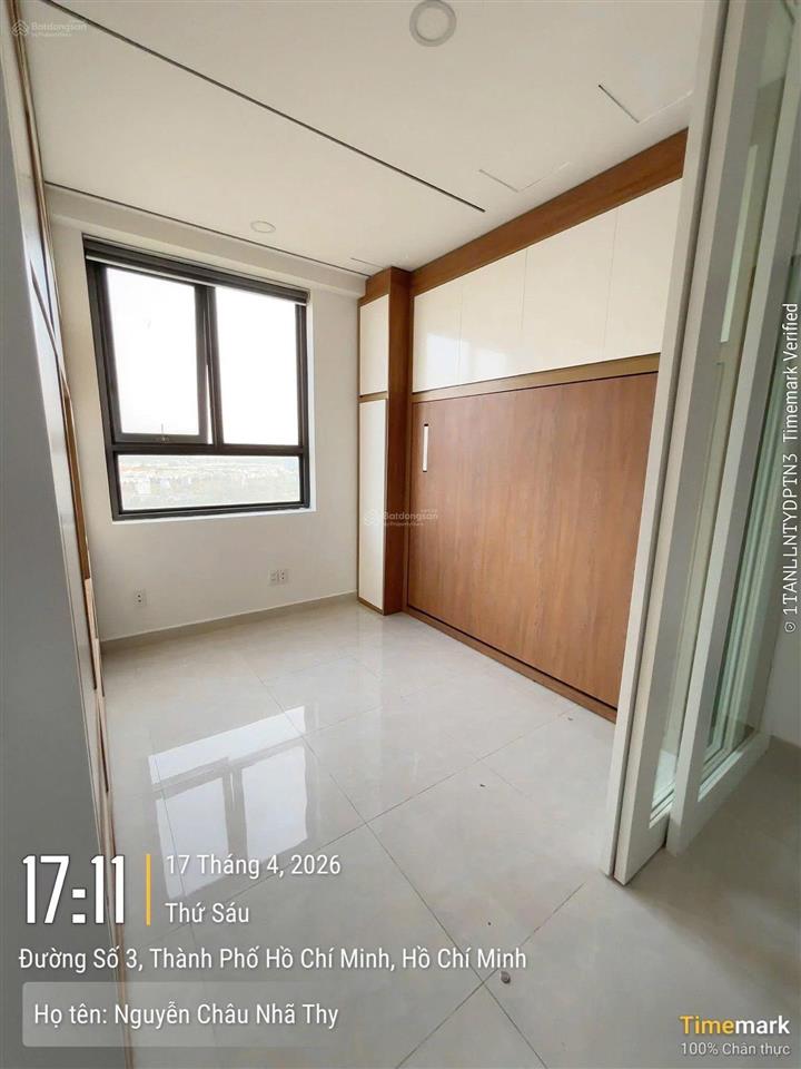 Em phúc saigon intela gửi khách hàng bảng giá căn 50m 1,930 tỷ  1,950 tỷ căn 55m 2,130 tỷ
