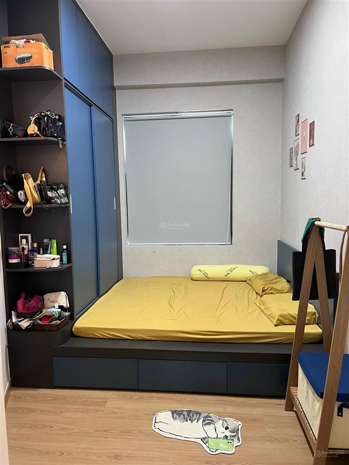 Em phúc saigon intela gửi khách hàng bảng giá căn 50m 1,930 tỷ  1,950 tỷ căn 55m 2,130 tỷ
