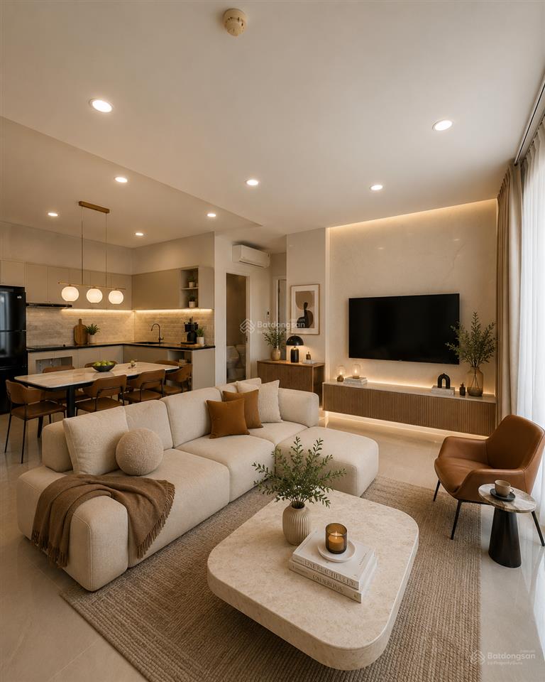 Em phúc saigon intela gửi khách hàng bảng giá căn 50m 1,930 tỷ  1,950 tỷ căn 55m 2,130 tỷ