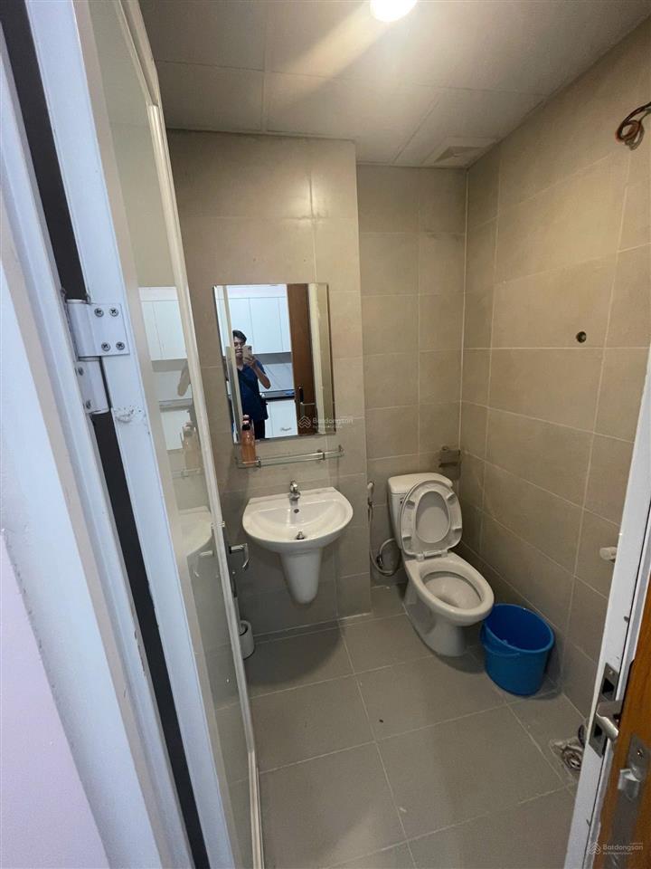 Sài gòn intela căn hộ 3pn 3wc pháp lý, sổ hồng riêng giá 2,85 tỷ bao thuế phí
