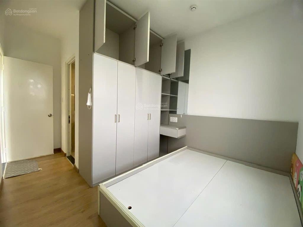 Sài gòn intela căn hộ 3pn 3wc pháp lý, sổ hồng riêng giá 2,85 tỷ bao thuế phí