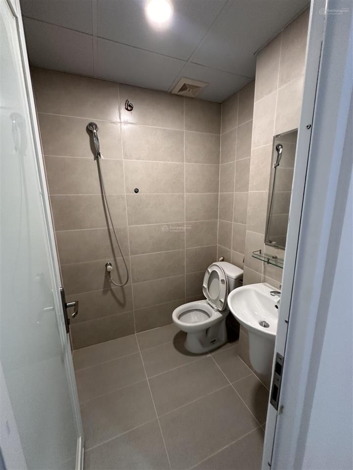 Sài gòn intela căn hộ 3pn 3wc pháp lý, sổ hồng riêng giá 2,85 tỷ bao thuế phí
