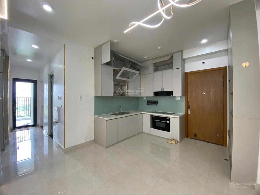 Sài gòn intela căn hộ 3pn 3wc pháp lý, sổ hồng riêng giá 2,85 tỷ bao thuế phí