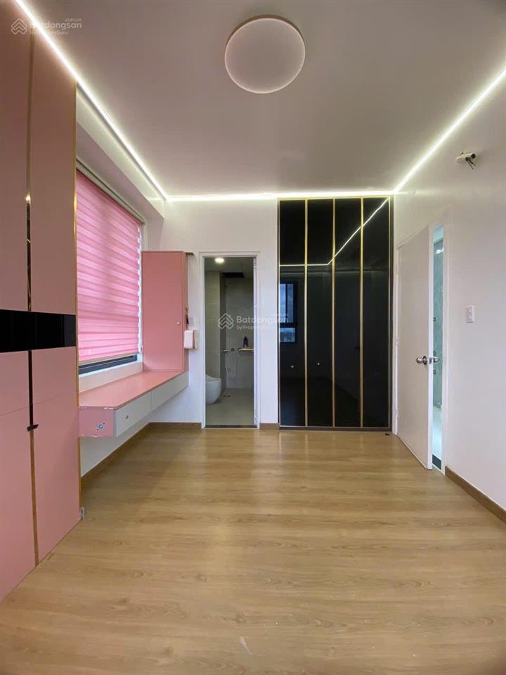 Sài gòn intela căn hộ 3pn 3wc pháp lý, sổ hồng riêng giá 2,85 tỷ bao thuế phí