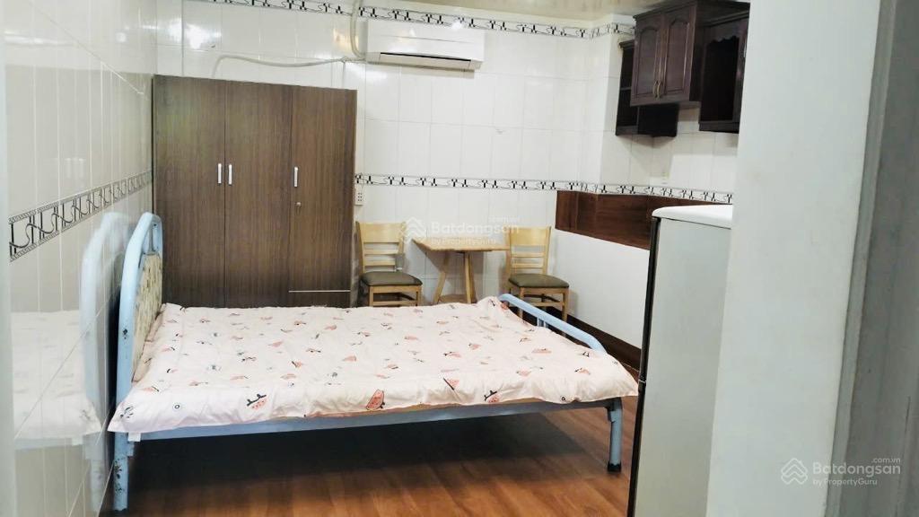 Nhà hẻm thông ô tô có tn 25trieu/ tháng đường số 2 gò vấp 5tầng 47m2chỉ 6tỷ7 .
