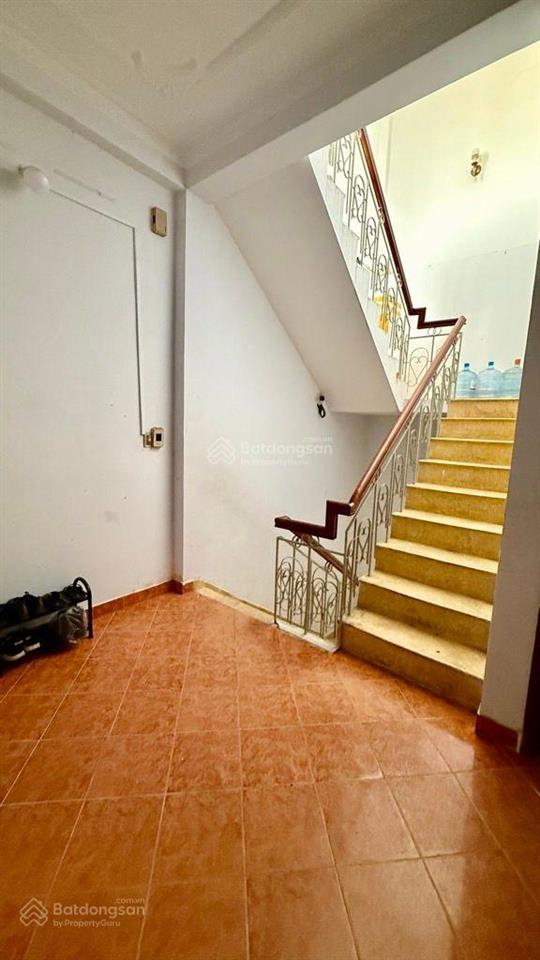 Chu cần bán gấp 6,89 tỷ còn tl 115m2 phạm văn đồng 3 tầng 7pn đang cho thuê 15tr