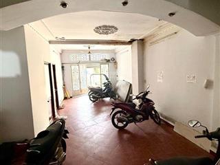 Chu cần bán gấp 6,89 tỷ còn tl 115m2 phạm văn đồng 3 tầng 7pn đang cho thuê 15tr