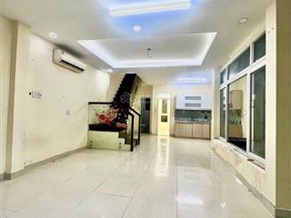 Bán nhà ngang 5,5 hẻm xe hơi 67m2 quang trung 6,890 tỷ.