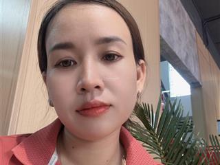 Bán nhà hẻm xe tải 5tầng trần bá giao gò vấp 7tỷ8 diện tích 4 x 10m (công nhận 41m)