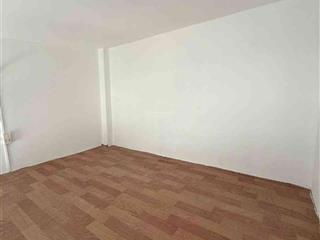Nhà 3 tầng chdv thu nhập 49tr/th, ngang 5m nở hậu 84m² thống nhất 6 tỷ 7