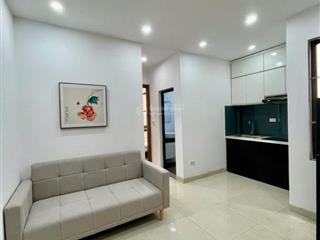 Bán toà ccmn bán hầm, 9t mới xây, mặt ngõ ô tô tránh kd sầm uất nhất mỹ đình, tài sản giữ tiền