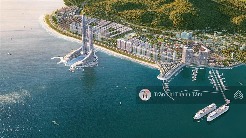 Chỉ 1,x tỷ  sở hữu căn studio view phố đi bộ, chợ đêm vuifest sôi động  ngân hàng hỗ trợ 70%