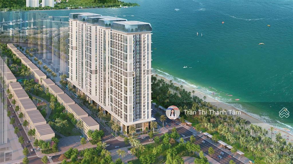 Quỹ đẹp sun hạ long căn stu hướng đông nam mát mẻ, view vịnh di sản hạ long, full ck giá tốt