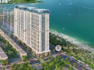 Quỹ đẹp sun hạ long căn stu hướng đông nam mát mẻ, view vịnh di sản hạ long, full ck giá tốt