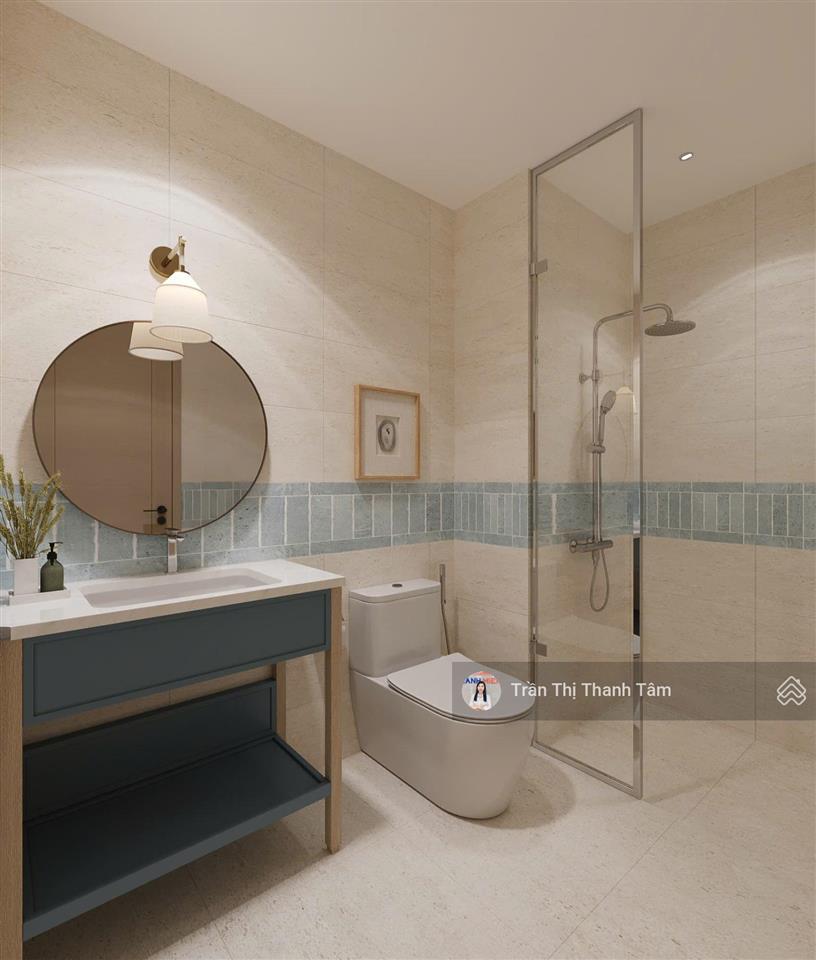 Quỹ đẹp sun hạ long căn stu hướng đông nam mát mẻ, view vịnh di sản hạ long, full ck giá tốt