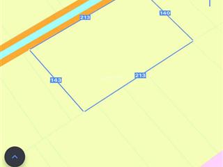 Cần bán đất giá tốt quốc lộ n2 đường n2 mặt tiền 94.1m, xã thạnh lợi, tỉnh tây ninh