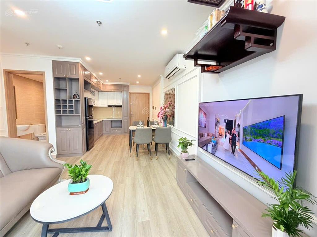 Hiếm căn hộ 3 phòng ngủ dt 79m2 phân khu sapphire cao cấp vinhomes ocean park gia lâm