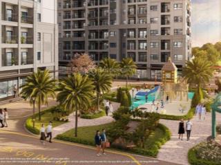 Hiếm căn hộ 2 ngủ góc g toà london 2  view thoáng dt 69m2 giá 4.3 tỷ vinhomes ocan park gia lâm