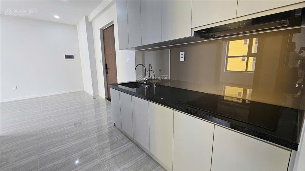 Hot siêu phẩm căn mới 100% chỉ 6.2tr vào sài gòn nhanh chóng với metro gần suối tiên