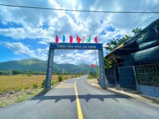 Đất nền diên an diên khánh khánh hoà
