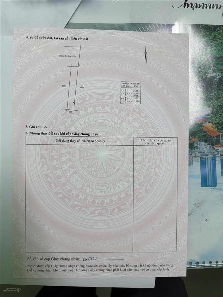 Đất diên an, diên khánh, khánh hoà